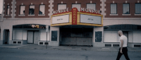 xambassadors x ambassadors ahead of myself GIF