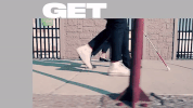 interscope x ambassadors ahead of myself GIF