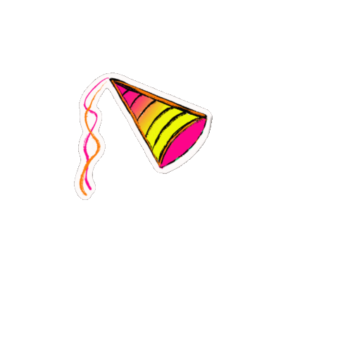 easdvalencia giphyupload design creative vaporwave Sticker