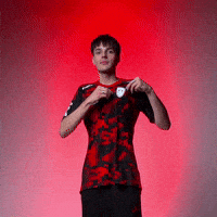 Proud Logo GIF by SINNERS Esports