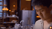 GIF by MasterChefAU