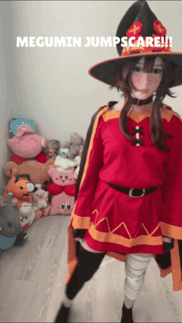 Val GIF