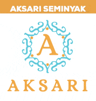 iniviehospitality aksariseminyak GIF