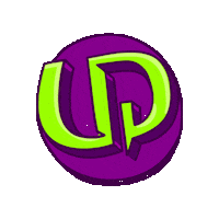 Upfloripa Sticker by UP Formaturas
