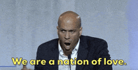 Cory Booker 2020 Race GIF by Election 2020