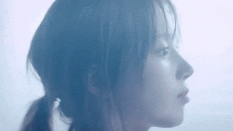 Nmixx GIF