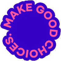 decodedadvertising dcdadv Sticker