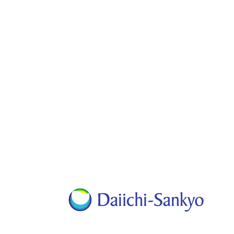 DaiichiSankyoBrasil giphyupload trabalho forca dsbr Sticker