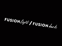 Fusion Laser Hair Removal GIF by InModeAesthetics