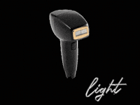 Fusion Laser Hair Removal GIF by InModeAesthetics