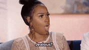 shocked love and hip hop GIF by VH1