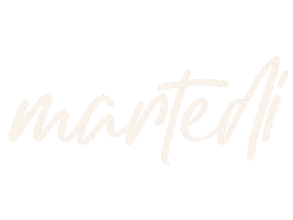 Martedi Sticker