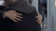 Gibbs GIF by CBS