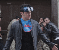 kayagiraymusic psycho kaya kaya giray kayagiray GIF