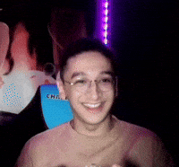 Morganml GIF