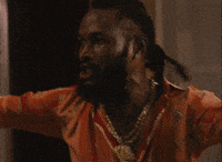 tkamseries gangsta brag tkam tkamseries GIF