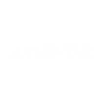 jennifer lopez star Sticker by Quay Australia