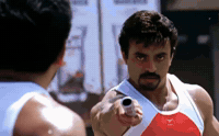 Dileep GIF