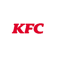Fast Food Sticker by KFC Nederland
