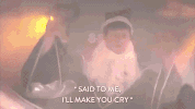 comedy central GIF by Workaholics
