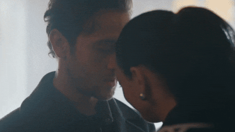 Show GIF by Ay Yapım