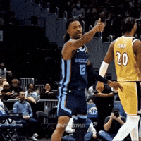 Nba Emoji GIF