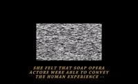 video art GIF by NOWNESS