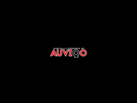 Auviqo auviqo auviqo media auviqo digital media digitally powered by auviqo GIF