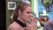 ce412 GIF by truTV’s The Carbonaro Effect