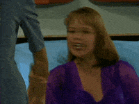Paola GIF