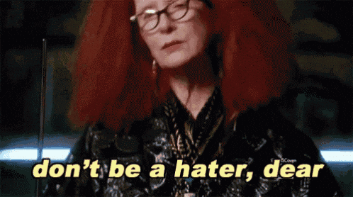 nfgDILLIGAF giphyupload GIF