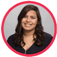 Business Technology Sticker by 3686 Festival by Launch TN