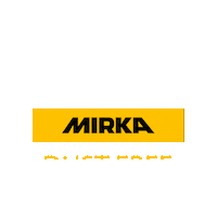 Tools Sanding Sticker by MirkaUKLtd