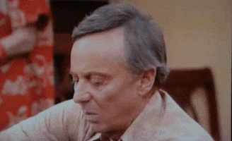 reaction mood GIF