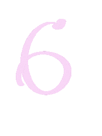 Six Sticker
