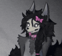 Fur Scp Foundation GIF