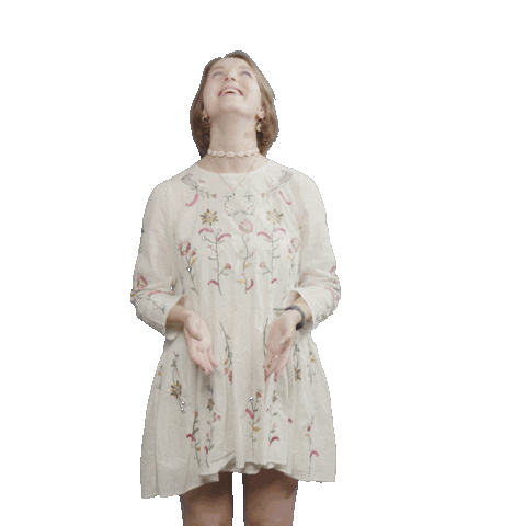 Flowers Upcycling Sticker by Heitmann Home und Deco