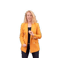 StageHeroes up stop look up check this Sticker