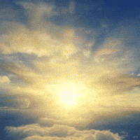 Good Morning Christian GIF