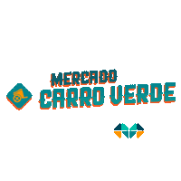 LeonGobierno leon mercado barrio guanajuato Sticker