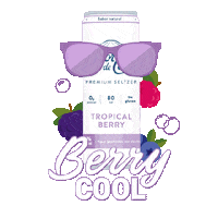 Sunglasses Sticker by flordecana