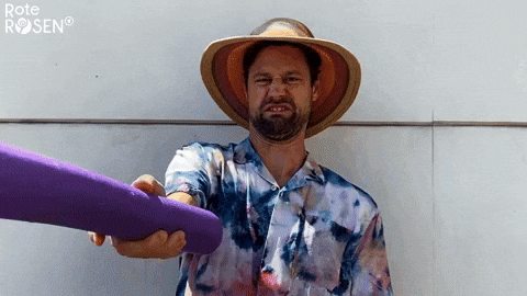 Rote Rosen Fun GIF by Studio Hamburg Serienwerft GmbH