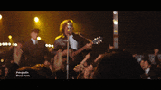 Antena 3 Serie GIF by Atresmedia