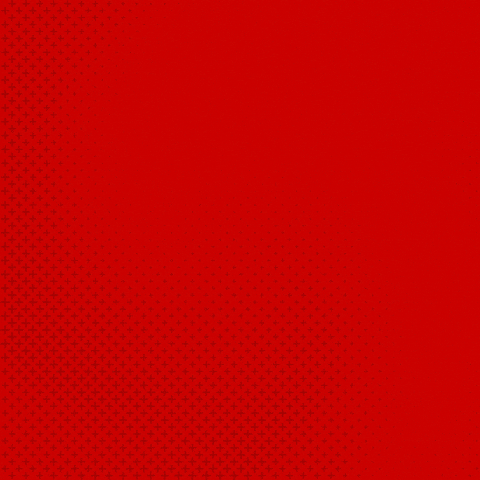 Posing Bayer 04 GIF by Bayer 04 Leverkusen