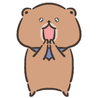 Happy Sticker Sticker