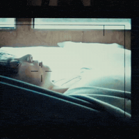 Kook GIF