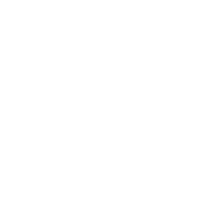 Project Savage Sticker by White Room Estudio