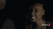 Engagement Proposal GIF by Showmax