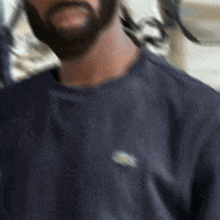 Filsdelachance GIF