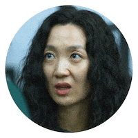 Sg Netflixturkiye Sticker by NETFLIX